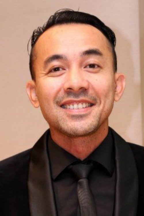 Волланд Хумонггио