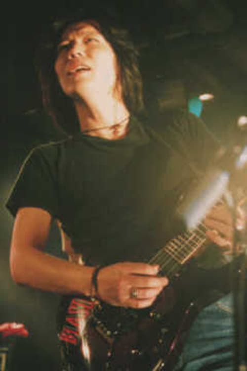 Даисуке Каwамата