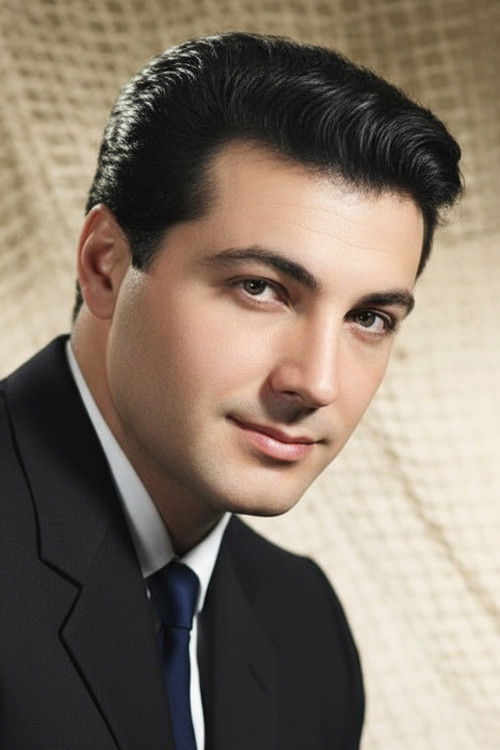 Невзат Билсел