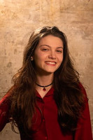 Цристина Невес