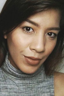 Сабрина Роцхелле Калангие