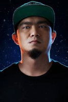 Суцхуцх 'Цхад' Цханеед