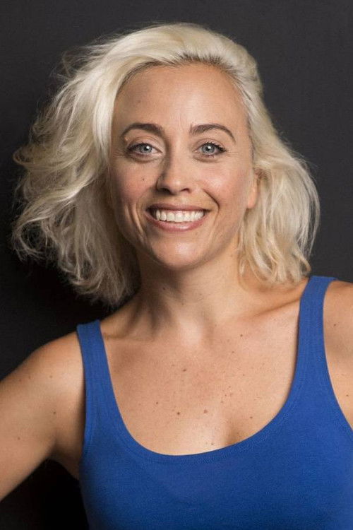 Паула Гарцíа Сабио