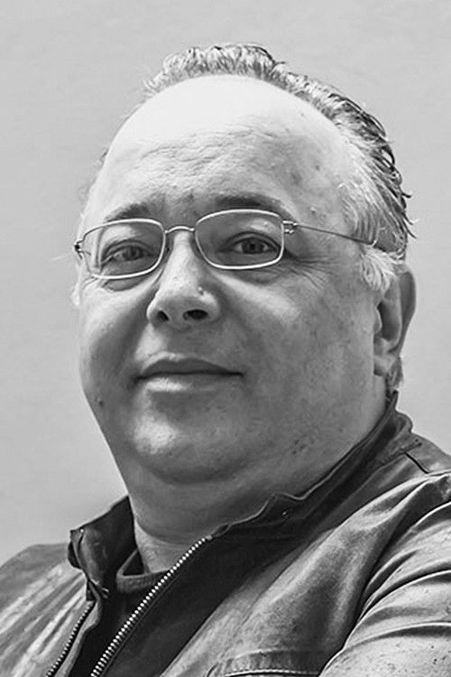 Роберто Цавалиери