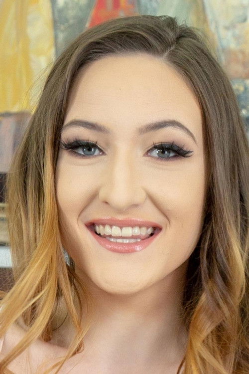 Еверлй Хазе