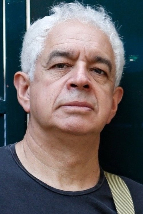 Пájаро Цанзани