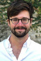 Тодд Бартелс