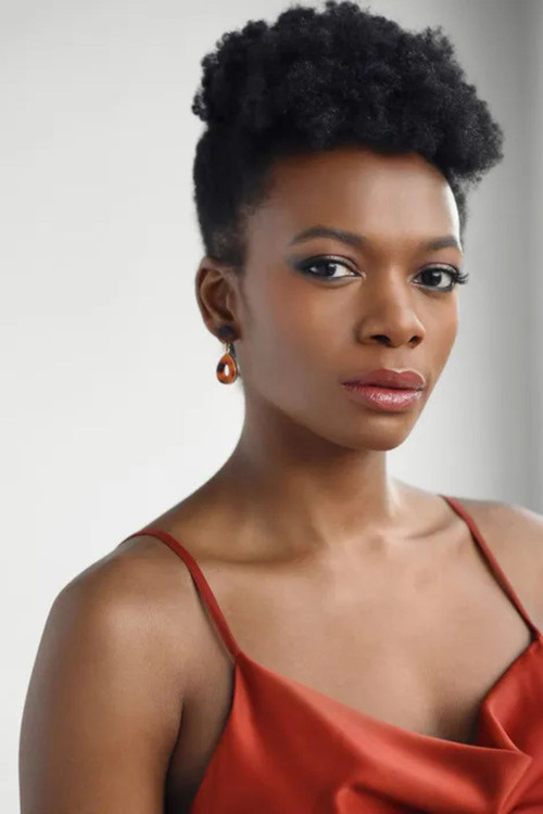 Кимбер Елайне Спраwл