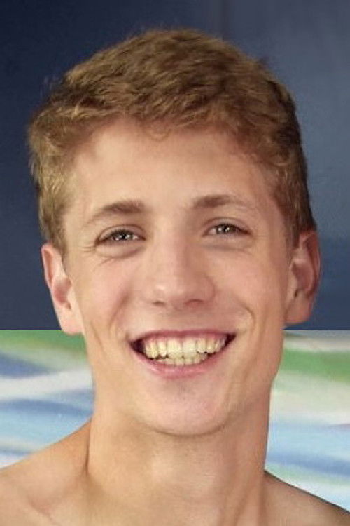 Jаден Хеарт