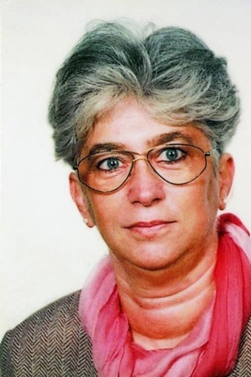 Селлő Хаjнал