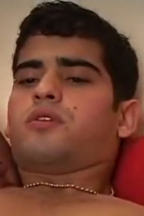 Сандро Маиа