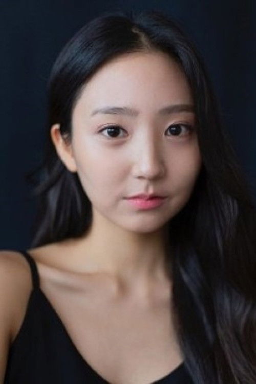 Йоон Санг-йи