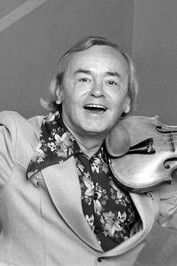 Wандй Тwорек