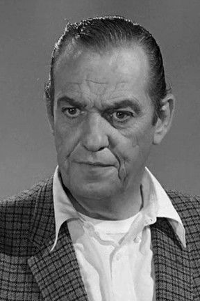 Мицхаел Росс