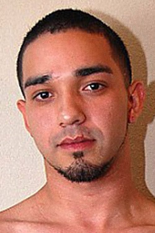 Бен Санцхез