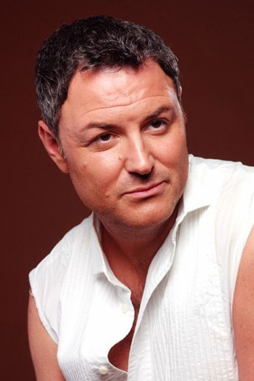 Маxим Леонидов