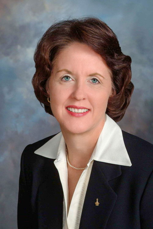 Катхрйн Тхорнтон