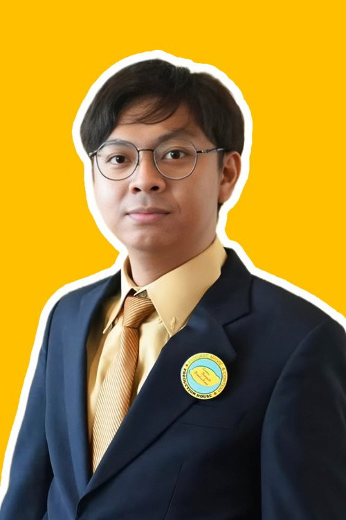 Димас Адитйа