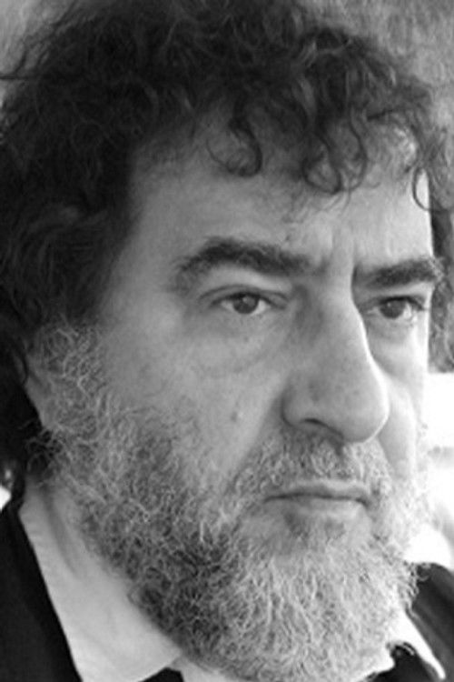 Марио Авогадро