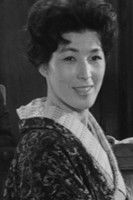 Тсунеко Судō