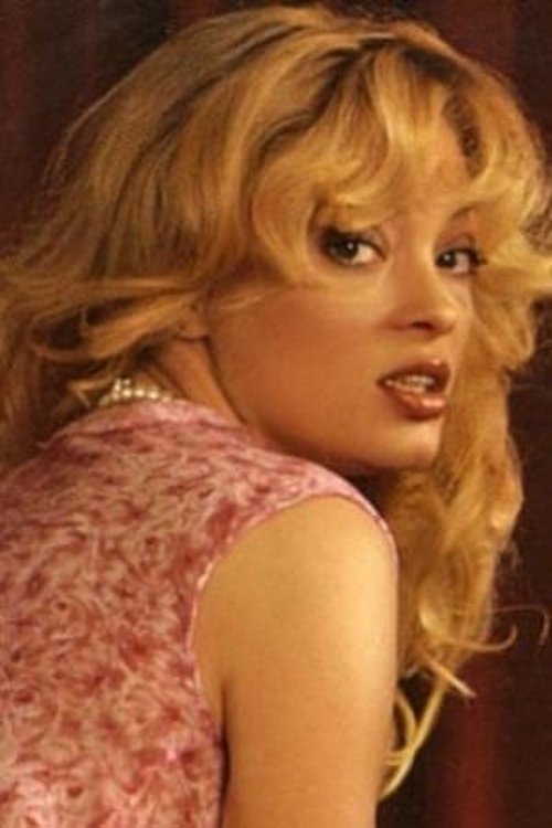 Усцхи Карнат