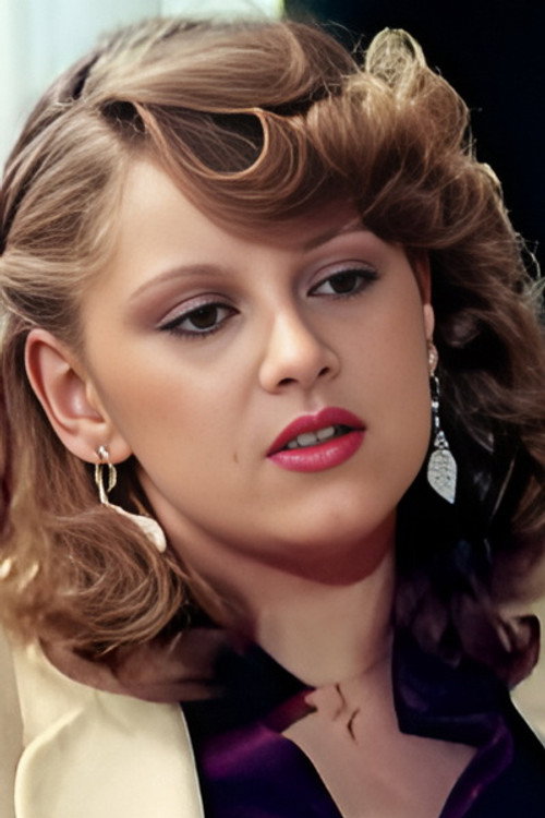 Цхристине Клингер