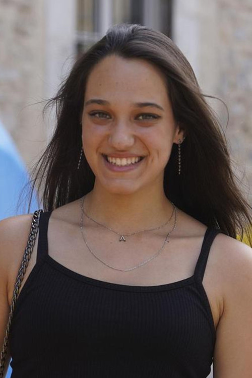 Цлара Гордилло