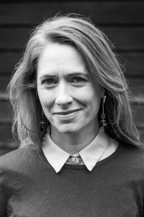 Елисса МцКеанд