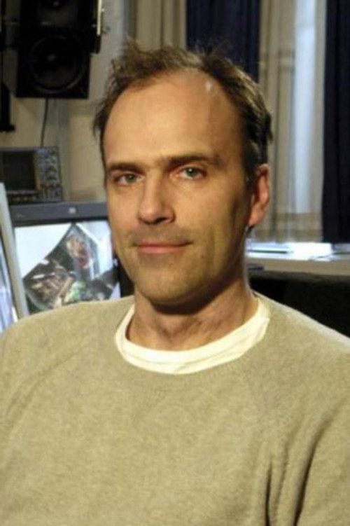 Jохан вон Сйдоw