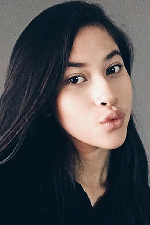 Ейра Хазали