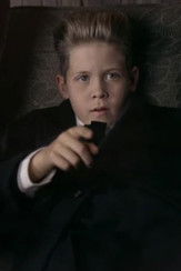 Jонатхан J. Леппелл