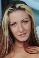 Алйсса Лове