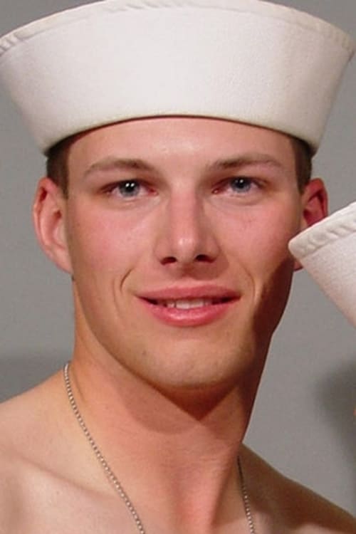 Аллен Едwардс