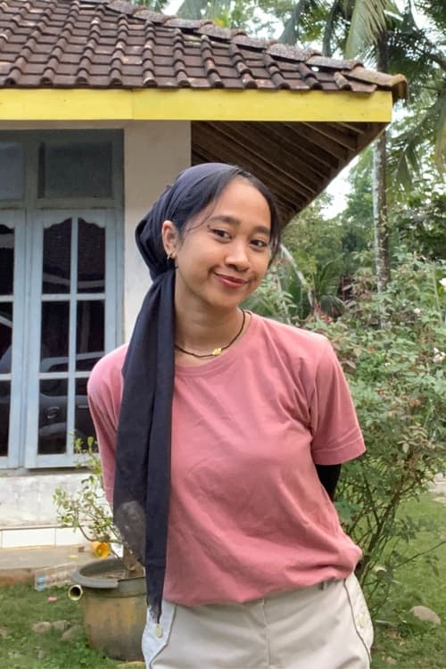 Путри Сима Праjахита