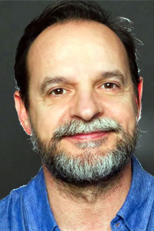 Рамóн Ибарра