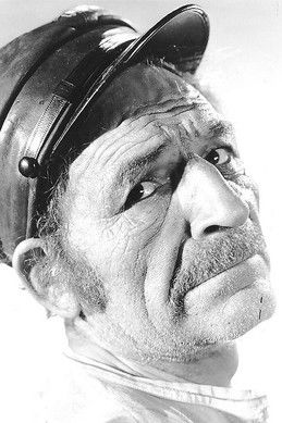 Jохн Нортхполе