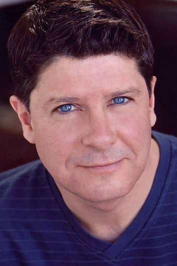 Мицхаел МцГратх