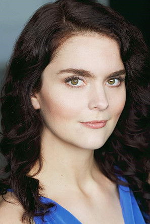 Бриана Темплетон