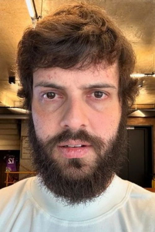 Диого Дефанте