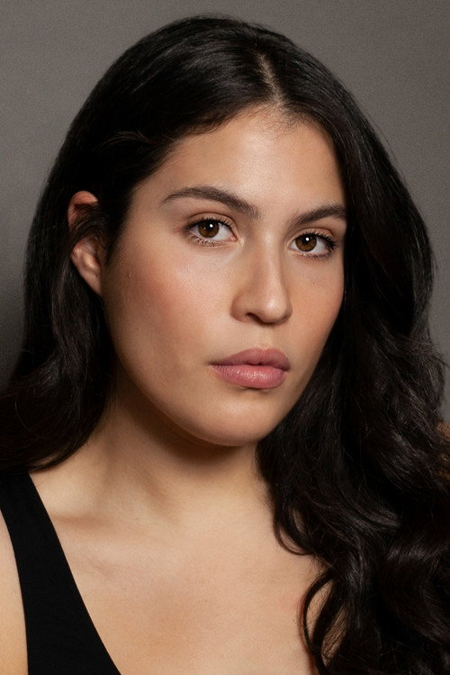 Белла Цабаллеро