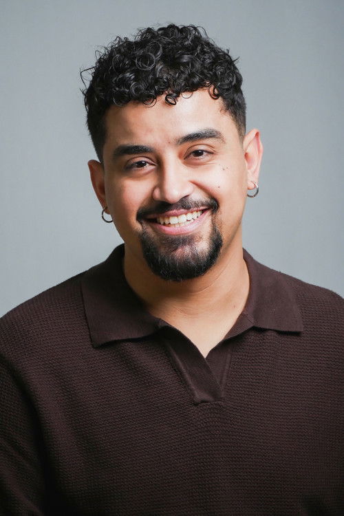 Дан Цлаудино