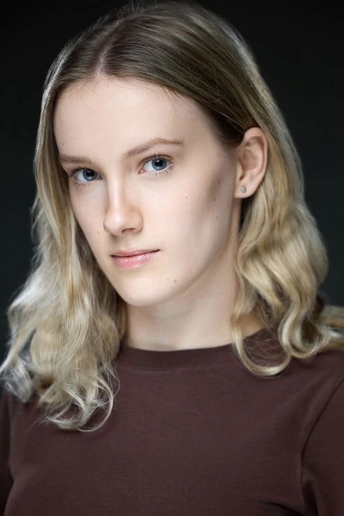 Еллие Хоwкинс