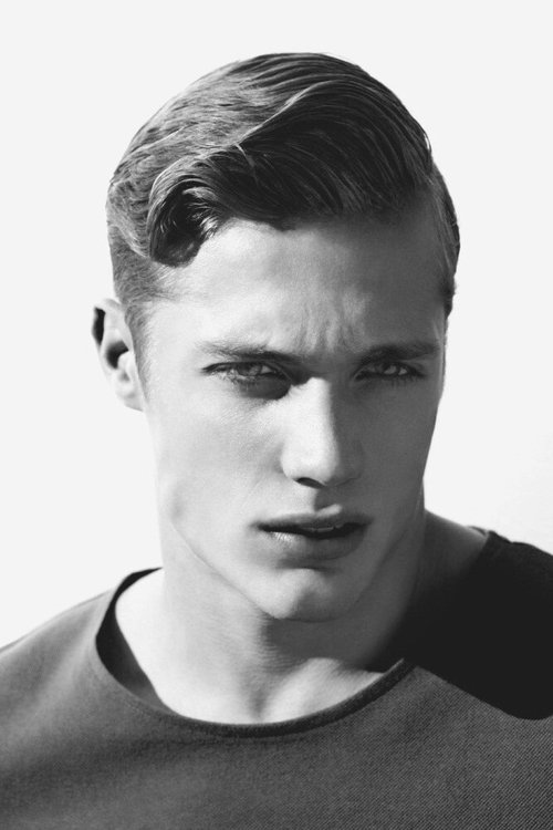 Стевен Цхеврин