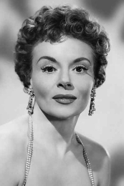 Jацлйнне Греене