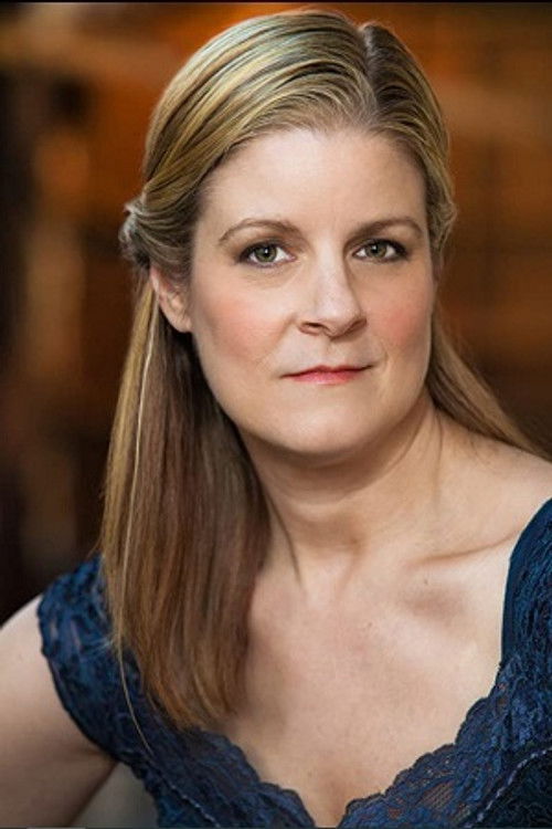 Меррй Гриссом