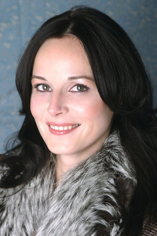 Jеннифер Фай Хопкинс