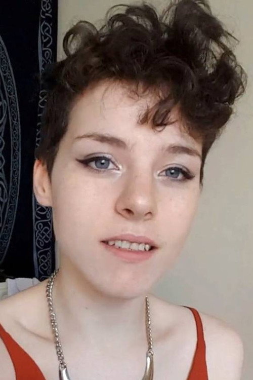 Алице Мулхолланд