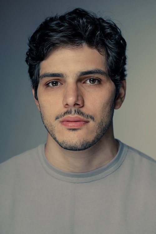 Исраел Ейер