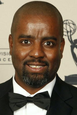 Jеан-Паул Ровела