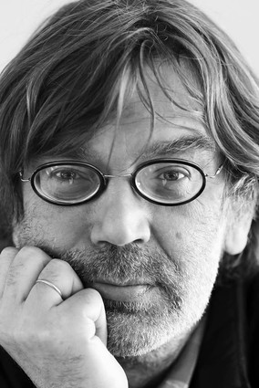 Александр Столйаров